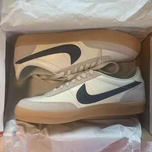 Nike Killshot 2 Leather Dual Gender Shoes